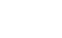 A&L NET SERVEIS