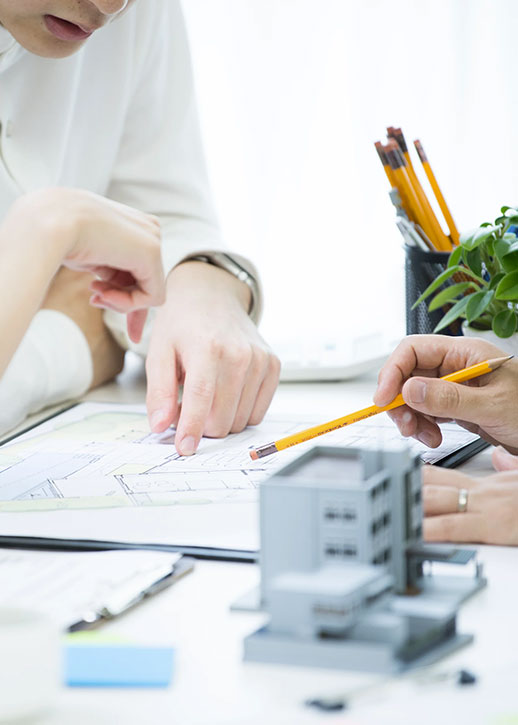 Análisis y Asesoría