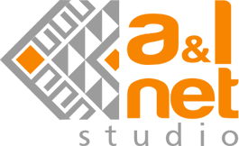 A&L NET Serveis