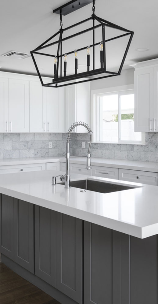 Diseño de instalaciones